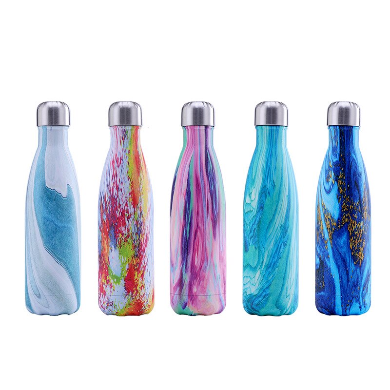  븮   17 ½  ü  500ml   η ƿ   öũ